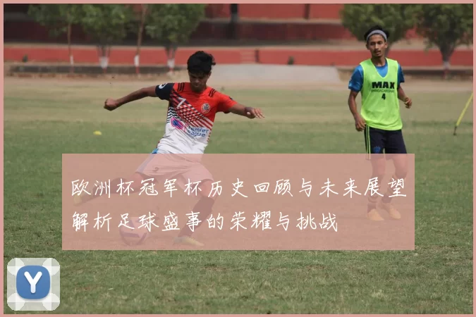 欧洲杯冠军杯历史回顾与未来展望解析足球盛事的荣耀与挑战