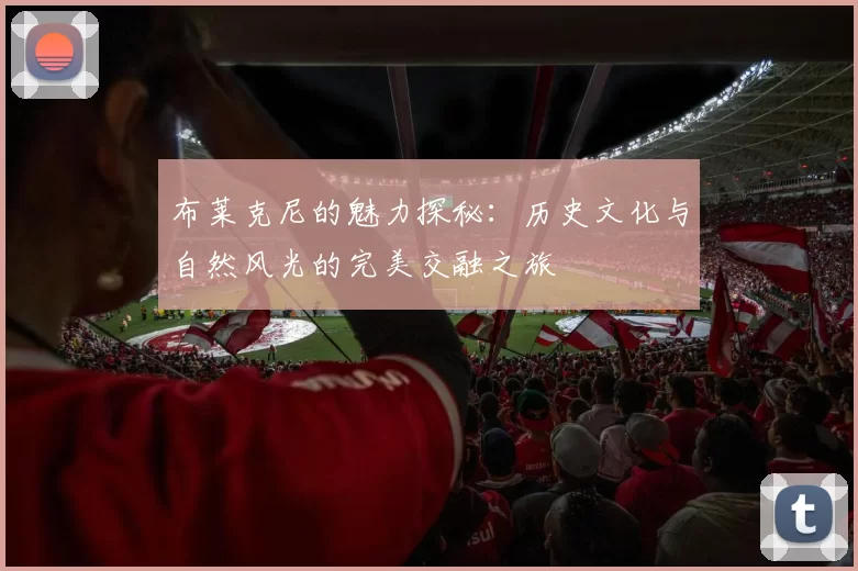 布莱克尼的魅力探秘：历史文化与自然风光的完美交融之旅