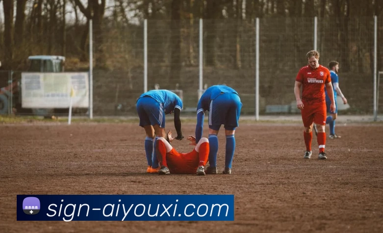 爱游戏APP 封面图