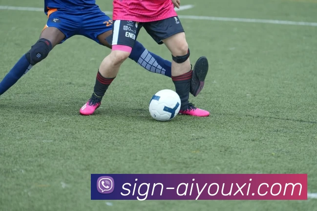 数据防护可视化